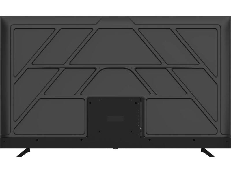 Blaupunkt 65UGC5501S