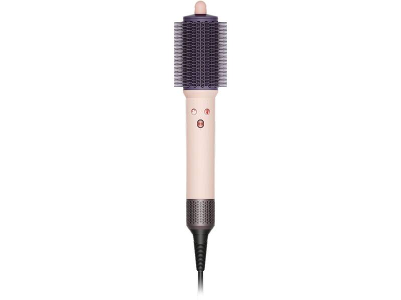 Dyson Airsmooth™ Ceramic Pink/Roségoud