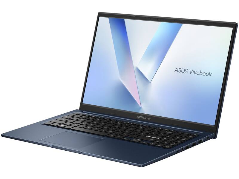 ASUS Vivobook 15 X1504MA-BQ204