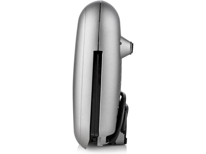Princess 127003 Sandwichmaker Deluxe
