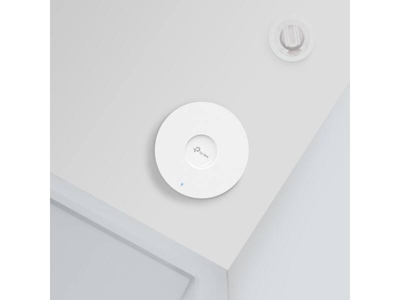 TP-Link EAP650