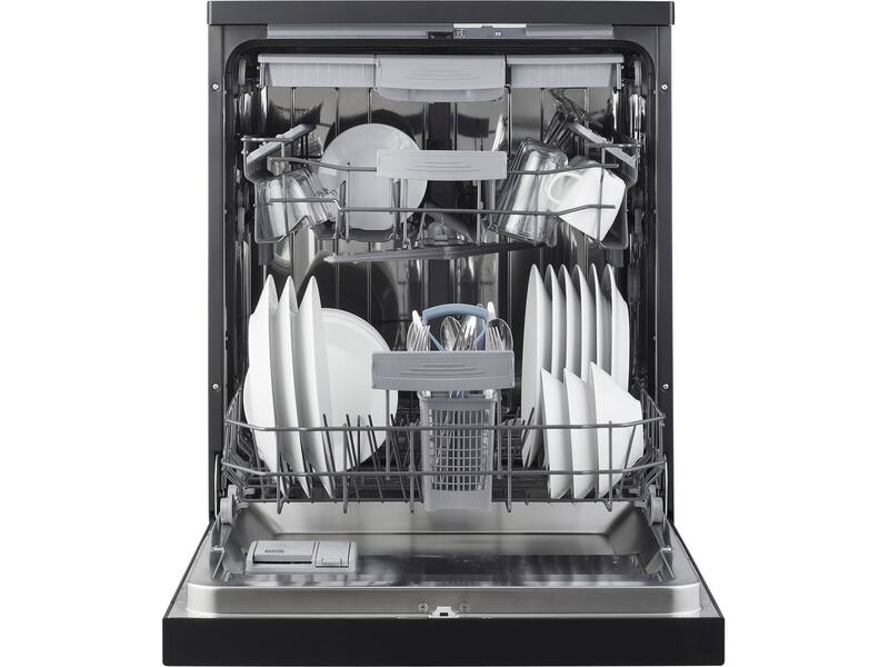 Inventum VVW6060AB