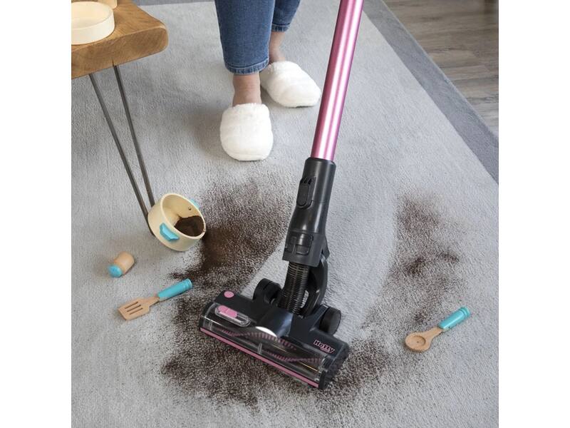 Numatic Hetty Quick HTY100P