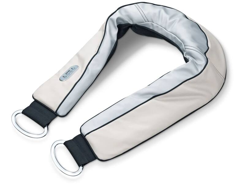 Beurer MG 150 Nekmassageapparaat