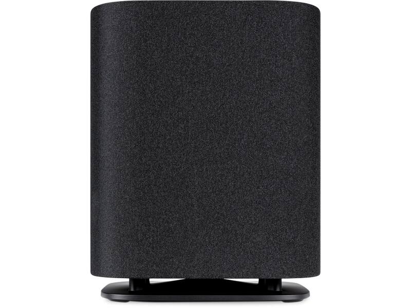 Harman Kardon Enchant Sub