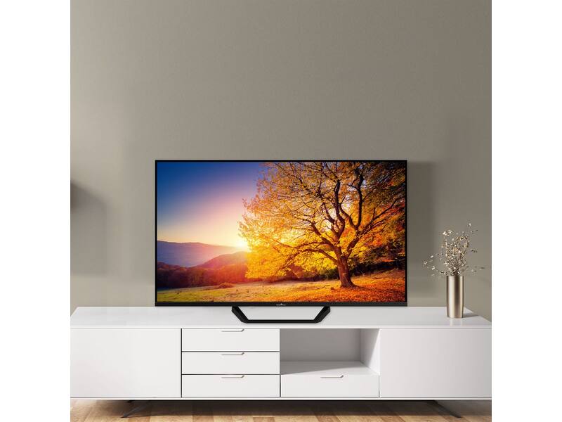 Smart Tech 43QG02V2