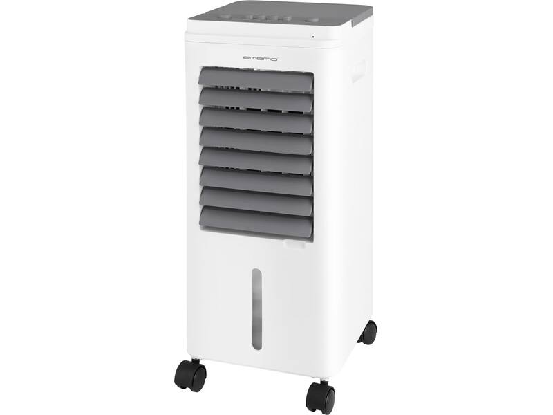 Emerio AC-133083