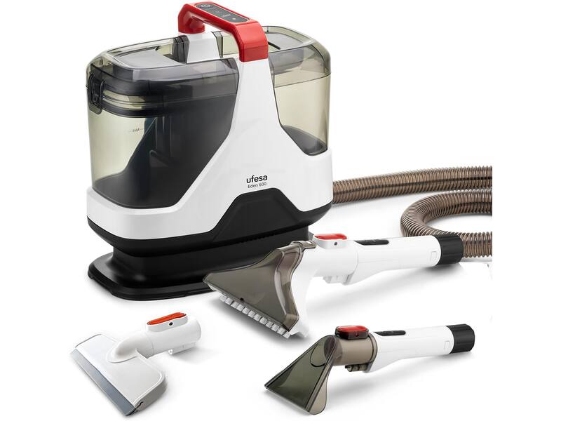 Ufesa Eden 600