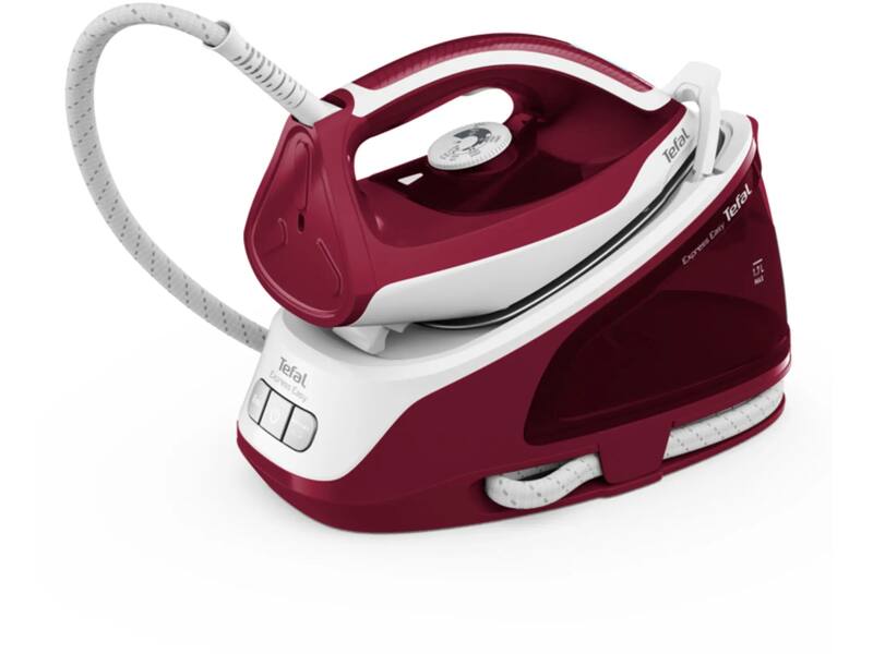 Tefal SV6130 Express Easy