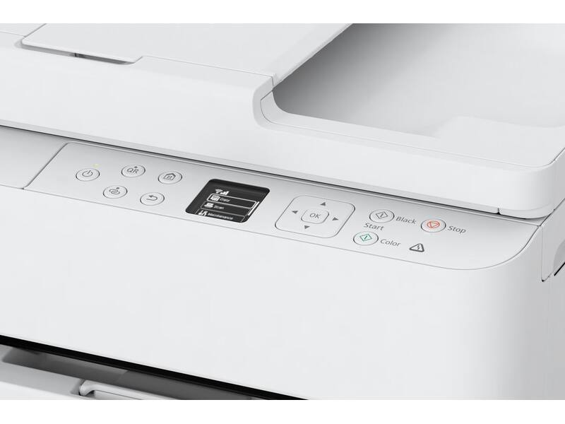 Canon PIXMA TS7550i