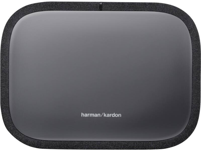 Harman Kardon Enchant Sub