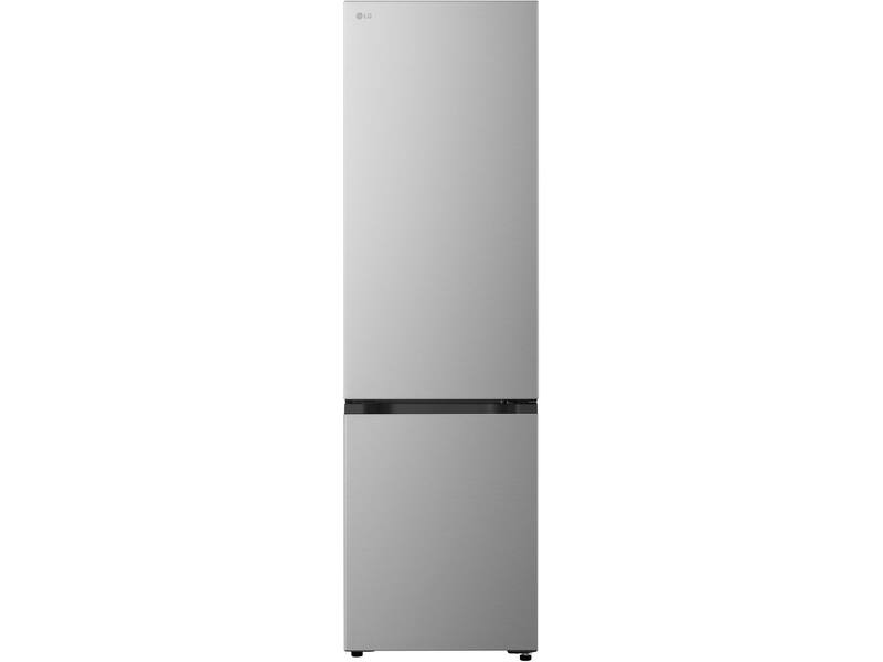 LG GBBS322CPY