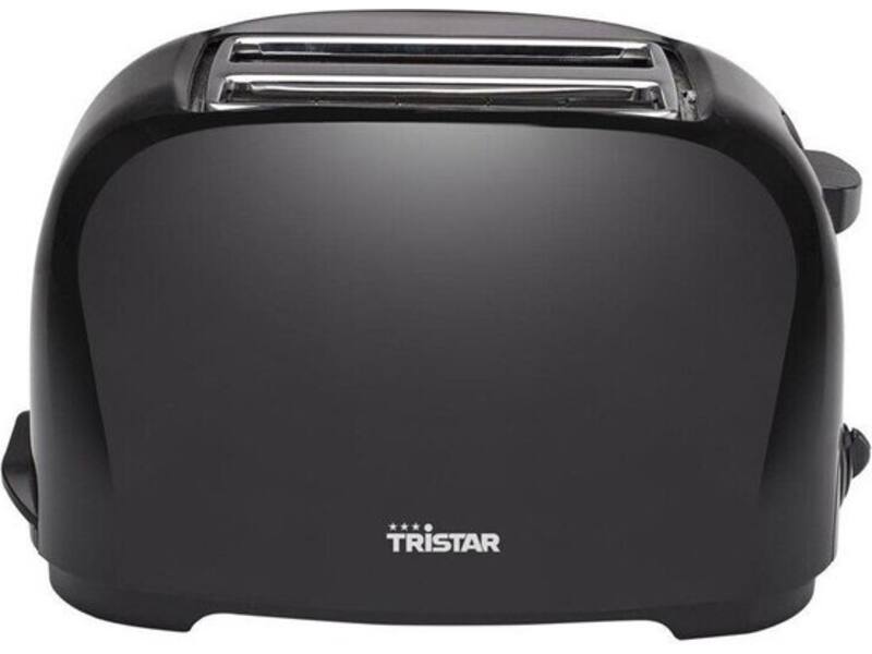 Tristar BR-1025