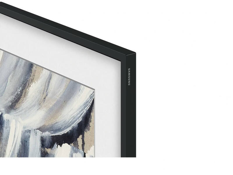 Samsung The Frame 43LS03H (2026)