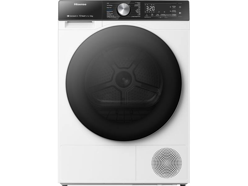 Hisense DH5S102BW