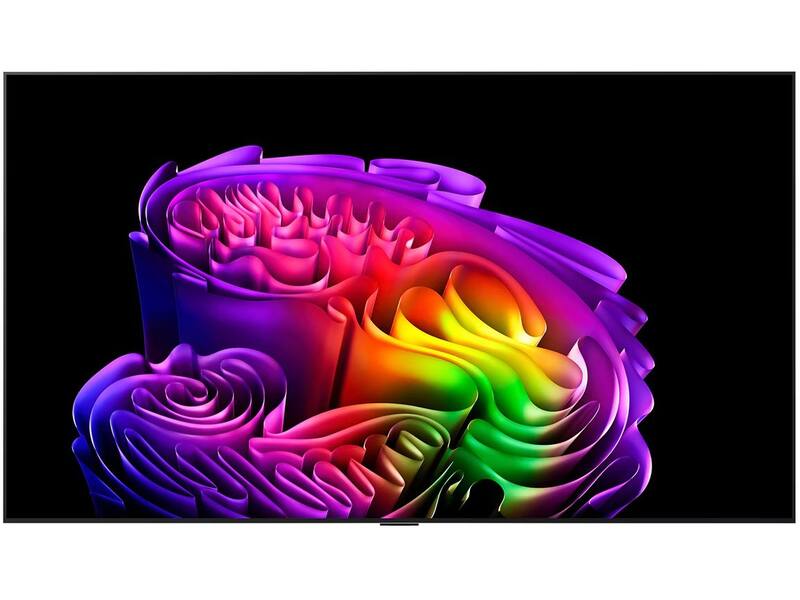 LG OLED77G67LW (2026)