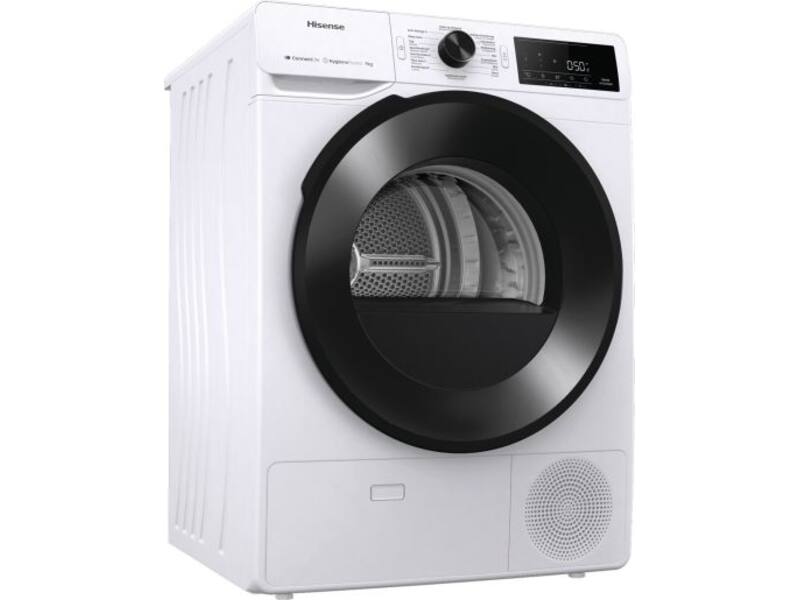 Hisense DH3V903UW/BLX