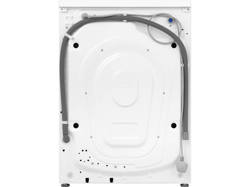 Hisense WF5I1045BWQ