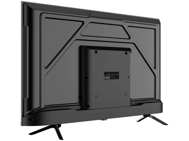 Blaupunkt 40FGC5500S