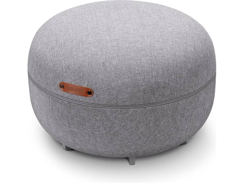 Beurer FM 120 2-in-1 Shiatsu Voetmassageapparaat