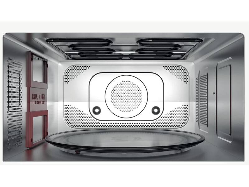 Whirlpool MWSC833B