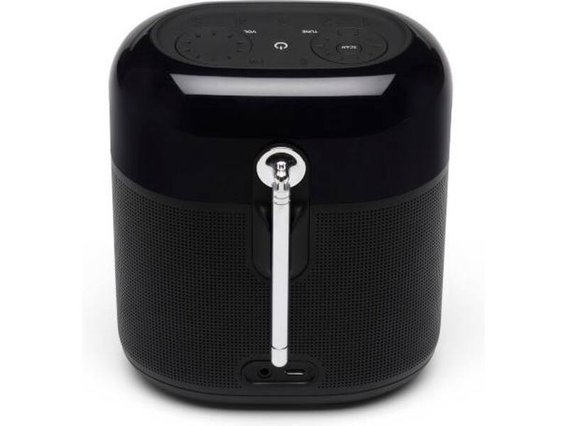 JBL Tuner XL