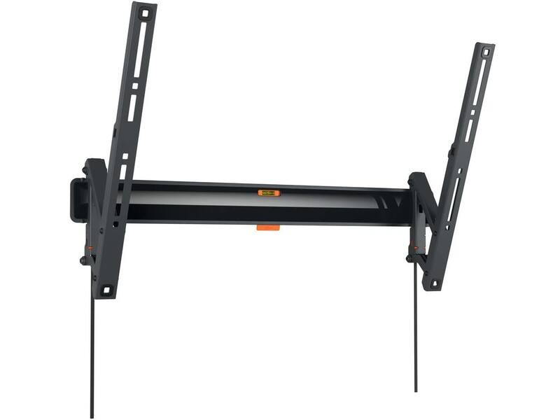 Vogel's TVM 3615 Muurbeugel (40-77 inch)