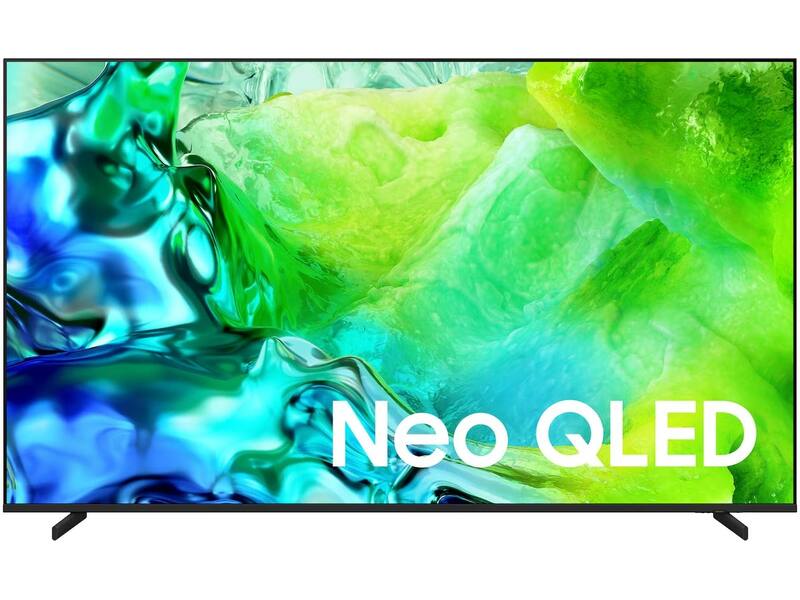 Samsung Neo QLED 4K 55QN83H (2026)