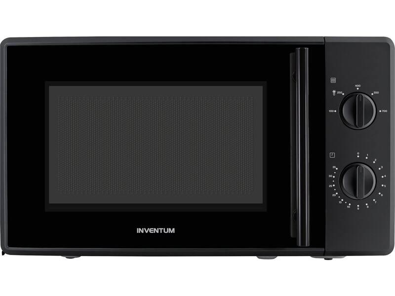 Inventum MN205SB