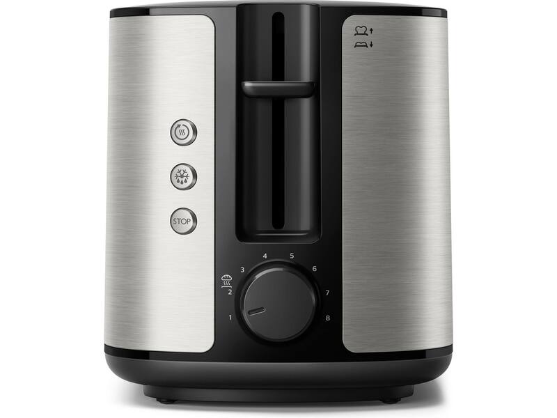 Philips Viva Collection HD2650/90