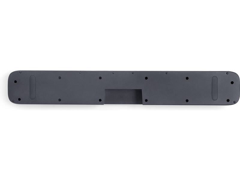 JBL Bar 2.0 All-in-one (MK2)