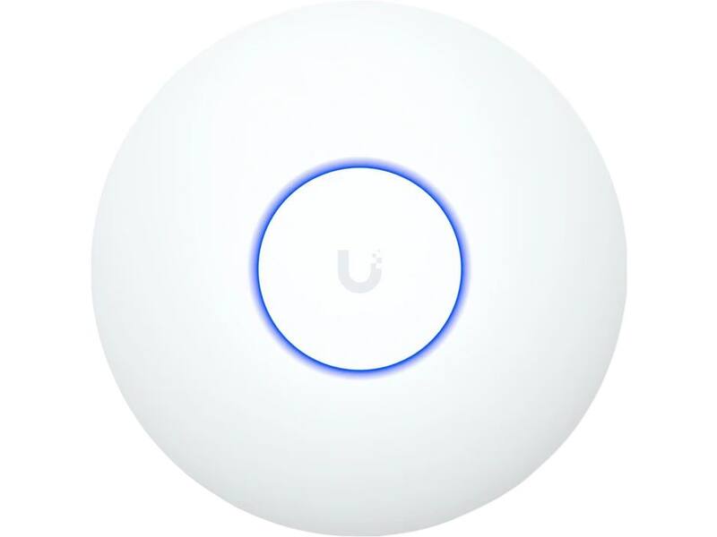 Ubiquiti UniFi U7 Lite