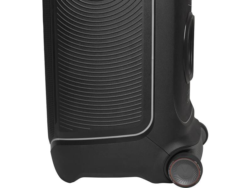 JBL PartyBox Ultimate