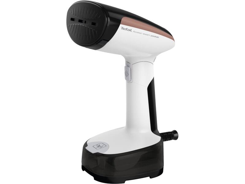 Tefal DT3030 Access Steam Pocket