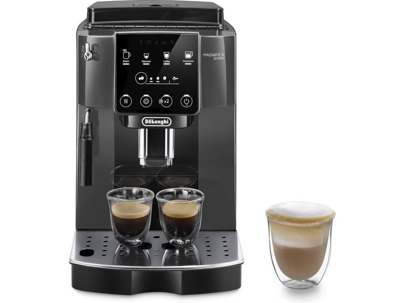 De'Longhi Magnifica Start ECAM220.22.GB