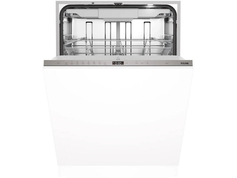 ETNA VW342HCP