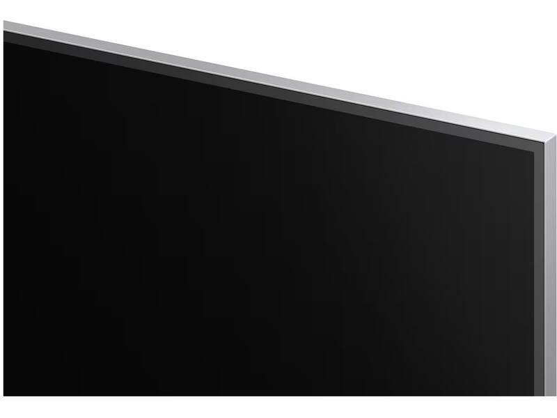 LG OLED83G67LW (2026)