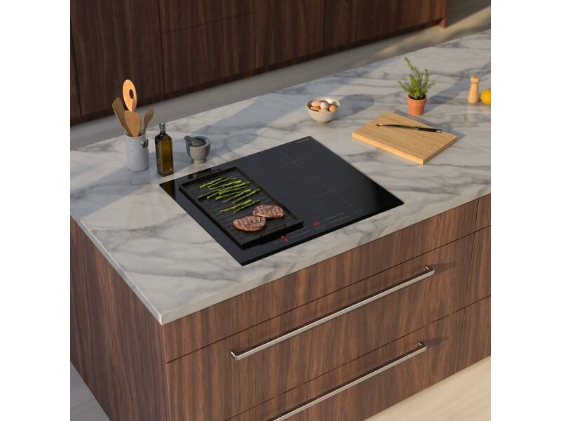 Inventum IKI6035