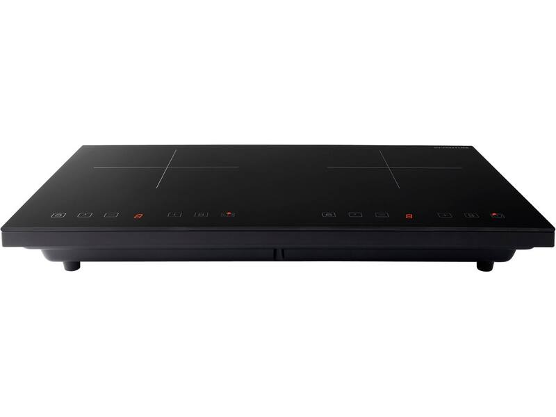 Inventum VKI3020ZWA