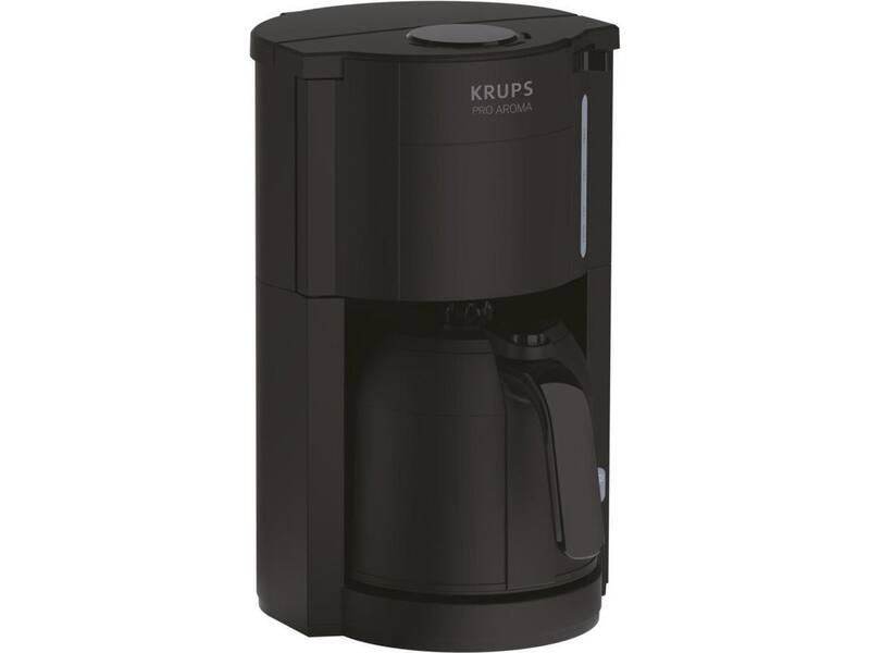 Krups Pro Aroma KM3038