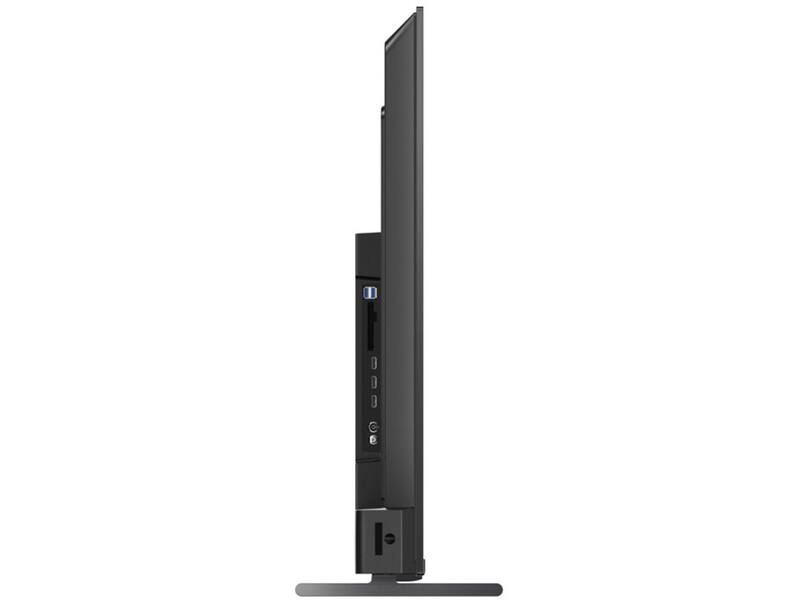 Philips 50PUS7609/12