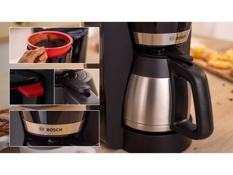 Bosch TKA6M273 MyMoment