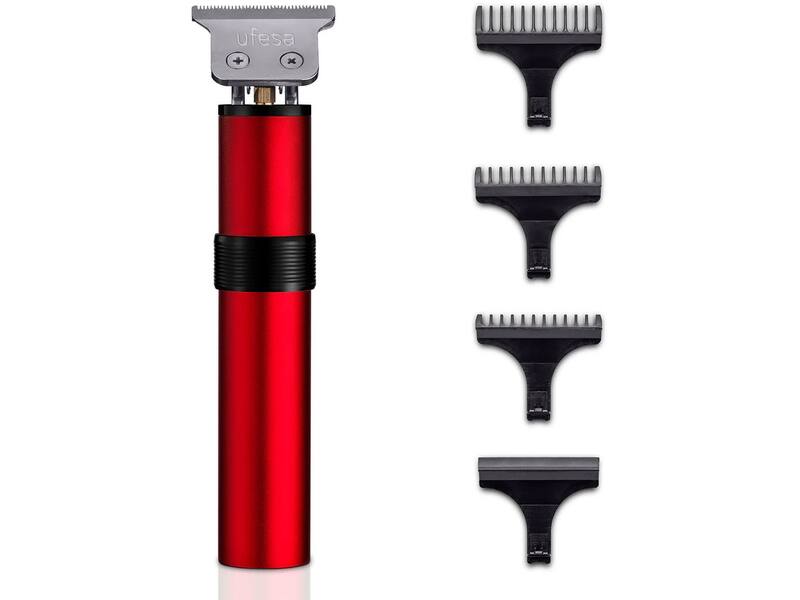 Ufesa Buzz Cut