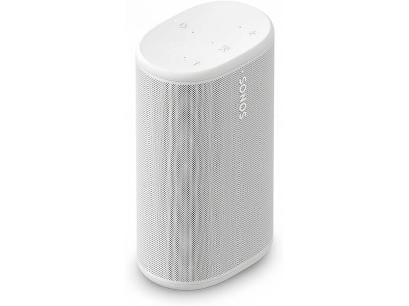Sonos Play Wit
