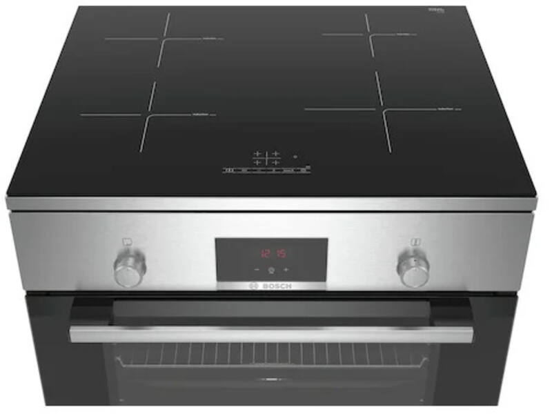 Bosch HLN39A050U