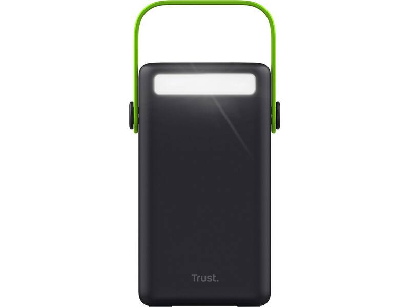 Trust Redoh XXL 50.000 mAh