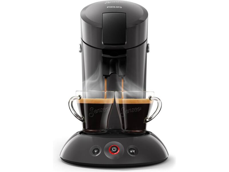 Philips Senseo HD6553/50