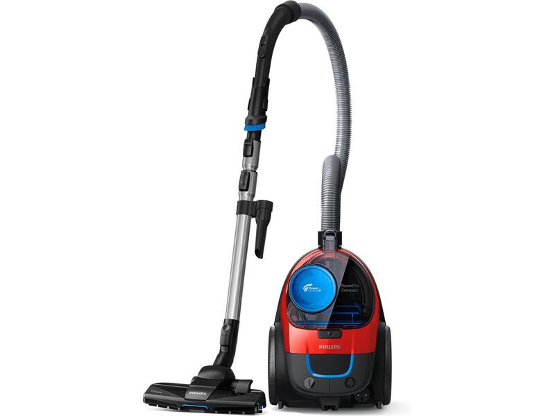 Philips FC9330/09
