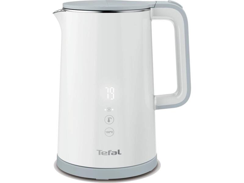 Tefal KO6931 Sense
