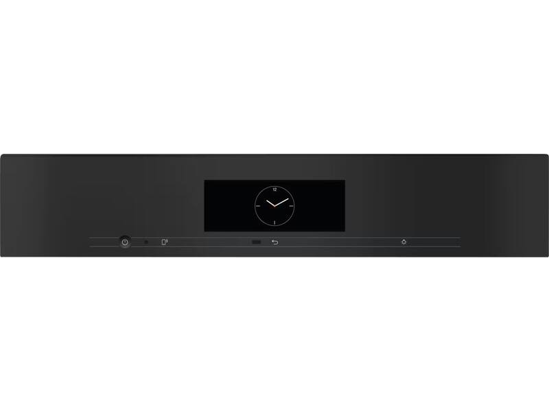Miele CVA 7845